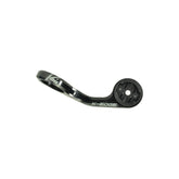 K-Edge Max Garmin Xl Bk Spares & Accessories